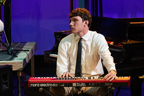 springconcert23_us_dburns1_3458