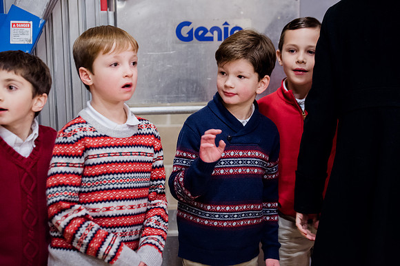 holidayconcert_ls_hp_4903