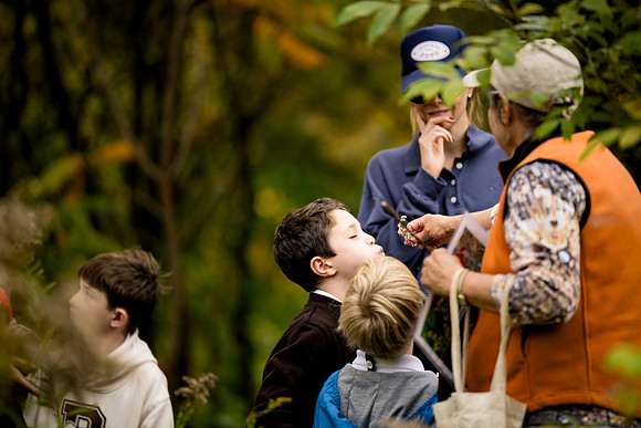classtrip26_audubon_gr1_ah_0037