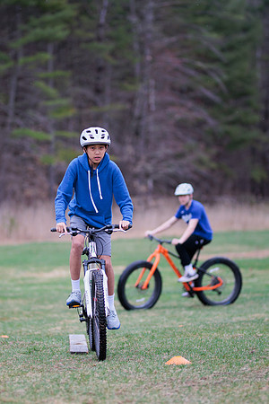 randolphvt2223_grade7_bdf1_2241