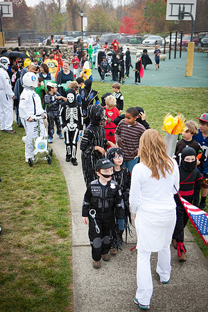 halloweenparade_mkras_0172