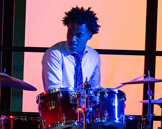 springconcert23_us_dburns1_4012