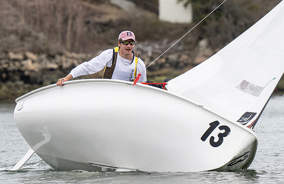 sailing_2023-04-04_dburns1_0058