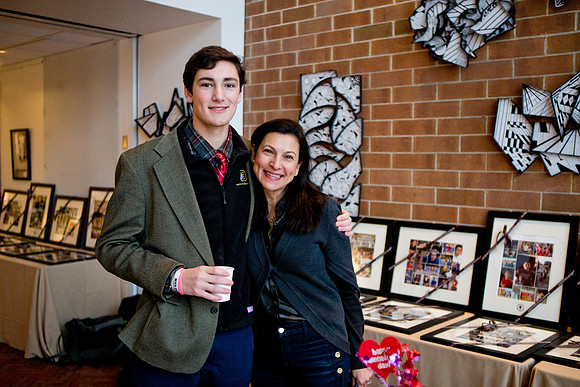 motherson_bfast17_mkras_0060