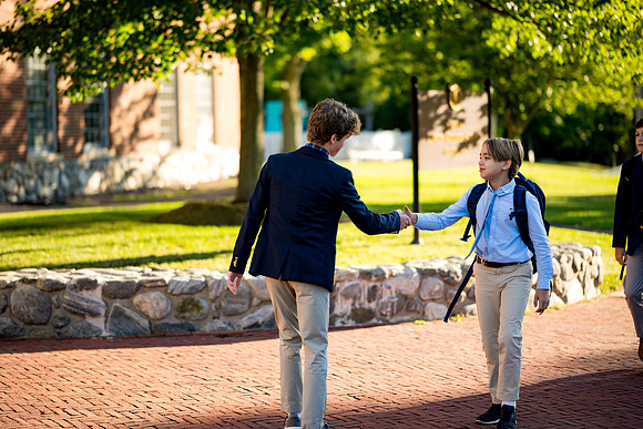 handshake_ms_2026-09-15_ah_0063