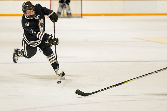 hockey_2025-01-18_ah_0215