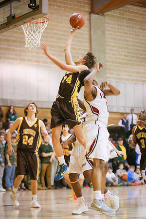 basketball_2016-01-29_mkras_0041edit
