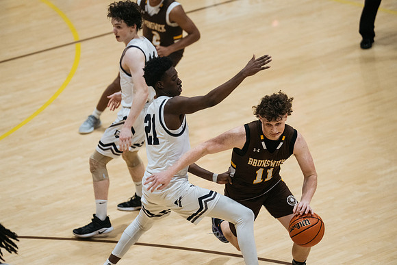 athletics_kingst_12-07-2022_jk_7569