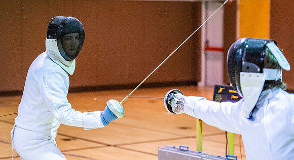 fencing_dburns_2895