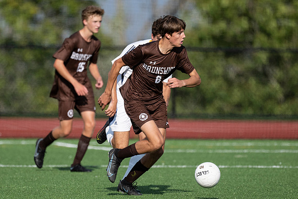 soccer_2022-09-14_dburns1_4607