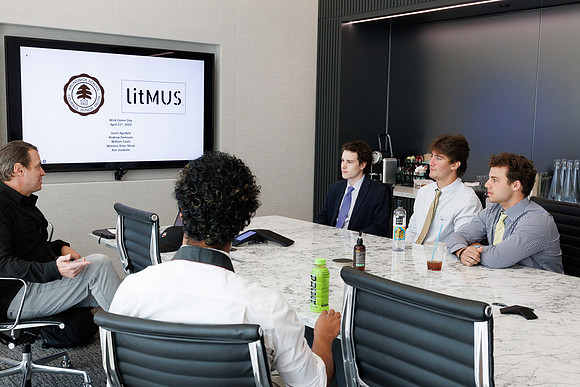 careerday23_litmus_ss_6965