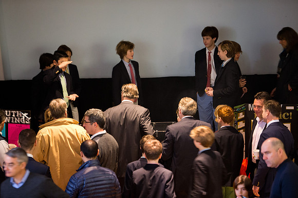 sciencefair_bfast16_ms_mkras_0255