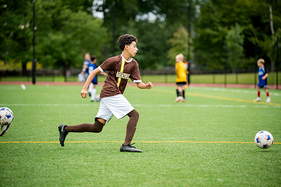 soccer_7a_2026-09-22_ah_0011