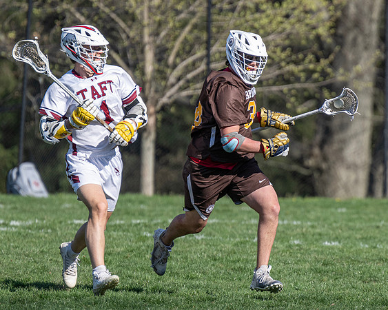 lacrosse_prepjv_2023-04-12_dburns_1785