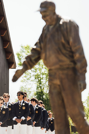 graduation23_preview_jk_2443