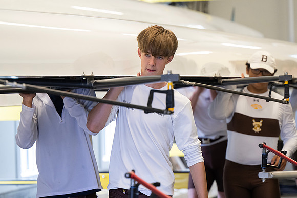 crew_2023-04-22_dburns_5384
