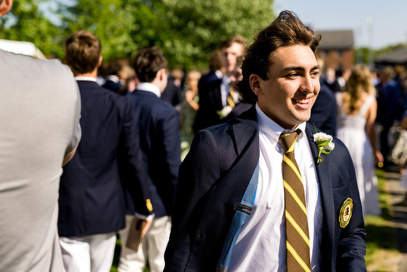 graduation23_post_ah_0427