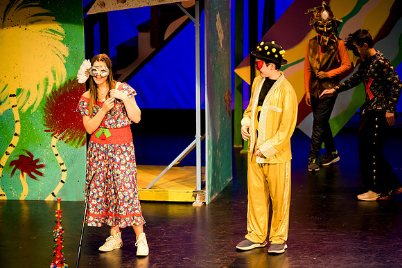 seussicalromeojuliet_springplay_ms_ah_0097