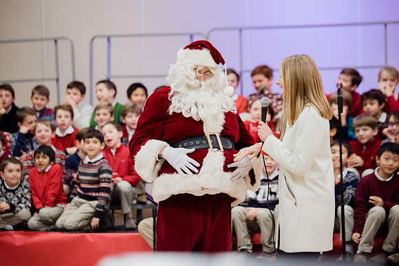holidayconcert_ls_hp_5173