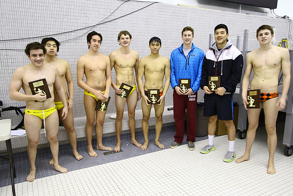 waterpolo_liquid4_15_ml_1317