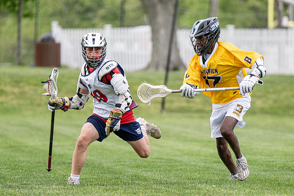 lacrosse_ms8_2023-05-16_dburns_1947