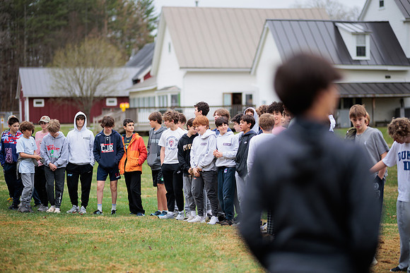 randolphvt2223_grade7_bdf1_2085