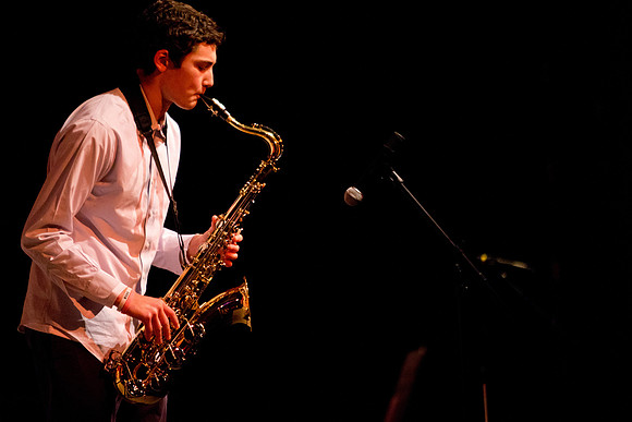 holidayconcert_us_mkras_0011