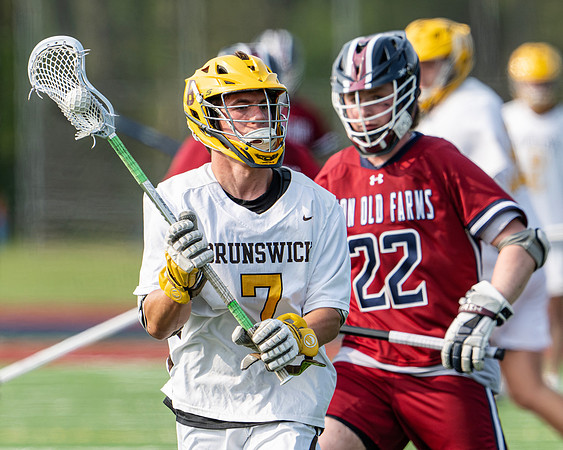 lacrosse_2023-05-10_dburns_0450