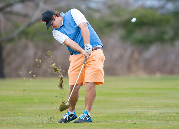 golf_dburns_1069