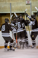hockey_2020-01-09_jfess_1300