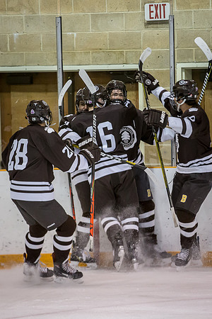 hockey_2020-01-09_jfess_1300