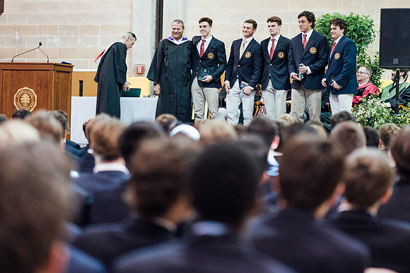 seniorawards18_jk_2992