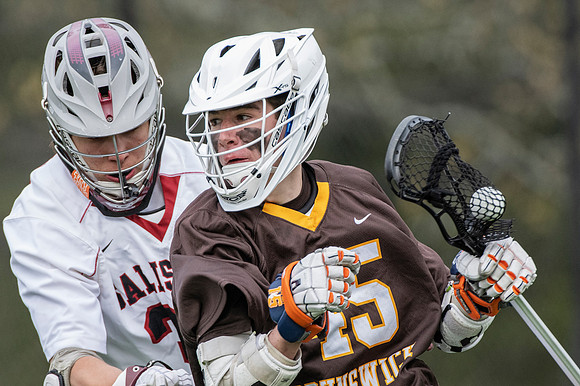 lacrosse_prep_2022-05-03_dburns_1604