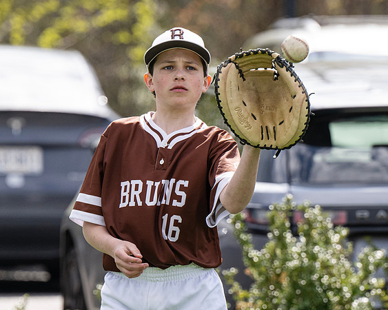 baseball_mswhite_2023-04-25_dburns_7202