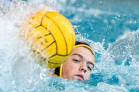 waterpolo_2019-10-09_dburns_5755