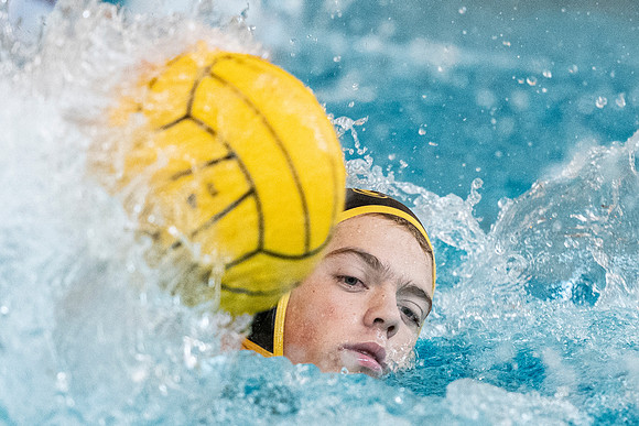 waterpolo_2019-10-09_dburns_5755