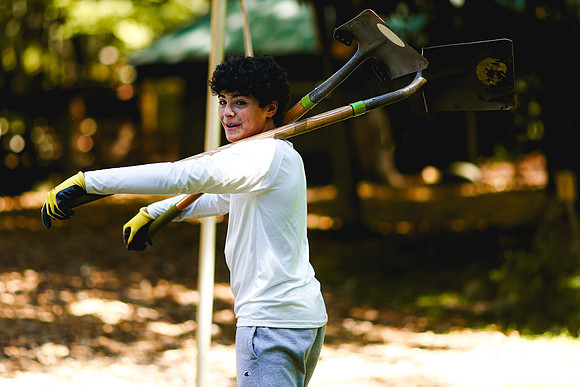 classtrip26_gr10_woodcock_ss2_5745