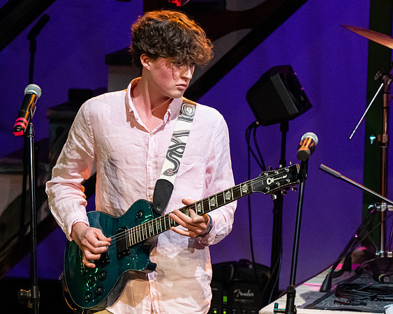springconcert23_us_dburns1_3471