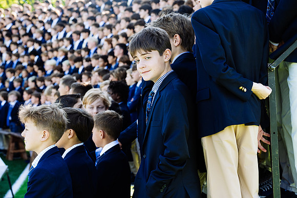 firstday26_assembly_jk_7454