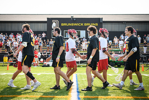 lacrosse_2022-05-22_prepnatlschamps_wkl1_4843