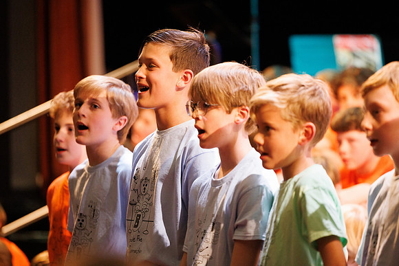 springconcert23_gr5_ss_2500