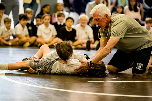 wrestlingtournament23_ls_ah_0023