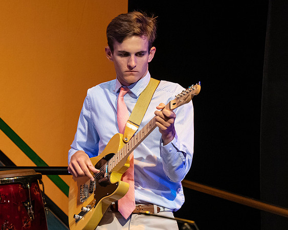 springconcert23_us_dburns1_4144