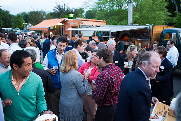 annualfund_typarty14_jk_6784