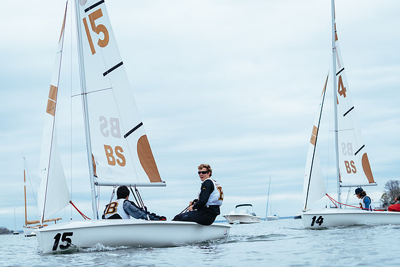 sailing_2016-05-04_jk_4624