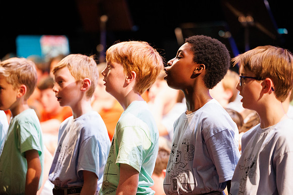 springconcert23_gr5_ss_2504