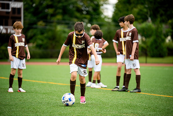 soccer_7a_2026-09-22_ah_0022