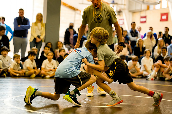 wrestlingtournament23_ls_ah_0028