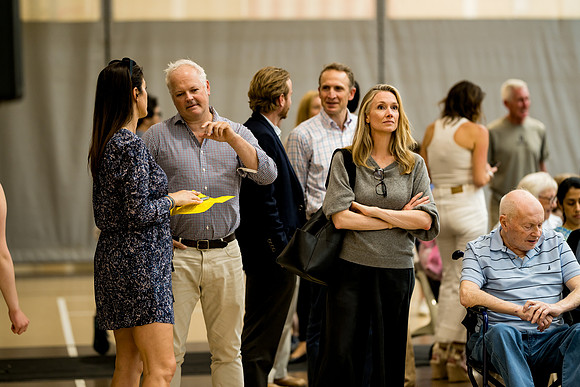 artsnight23_ls_ah_0007