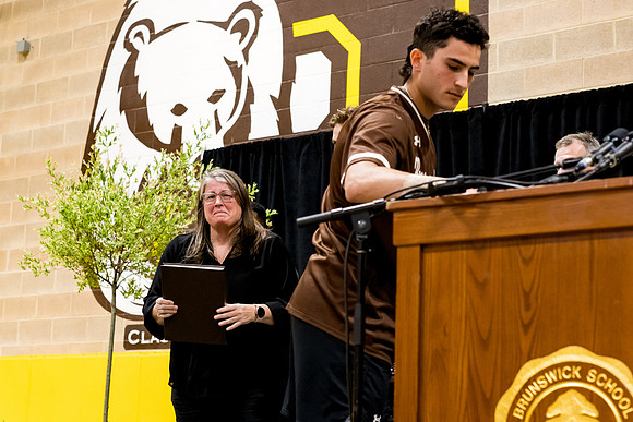seniorawards23_ah_0016b